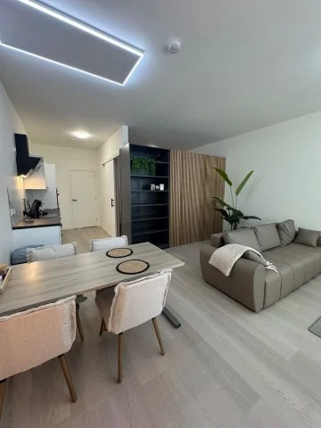 Rental property in Markt 326, Helmond