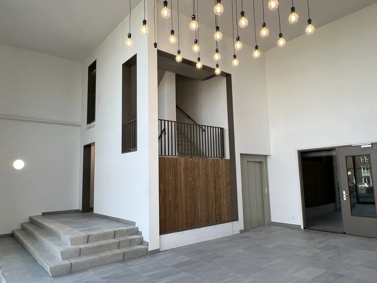 Rental property in Hickorylaan 272, Utrecht