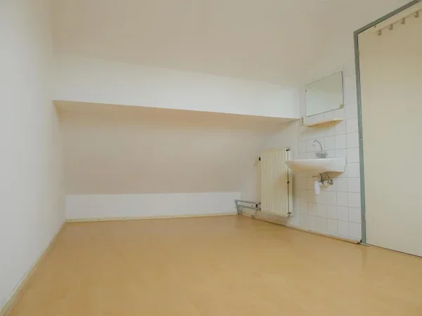 Rental property in Brusselsestraat, Maastricht