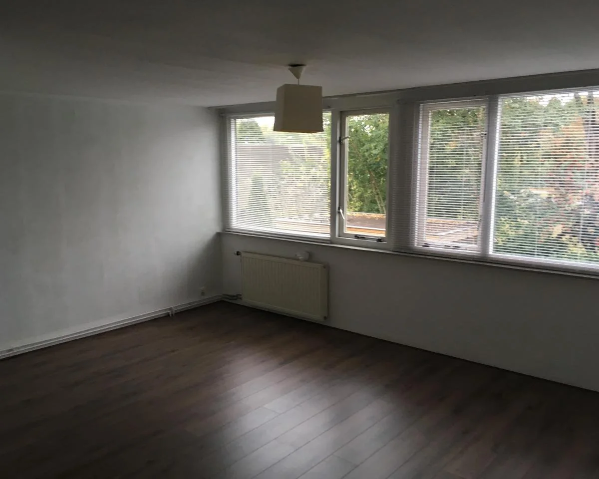 Rental property in Tolhuis, Nijmegen
