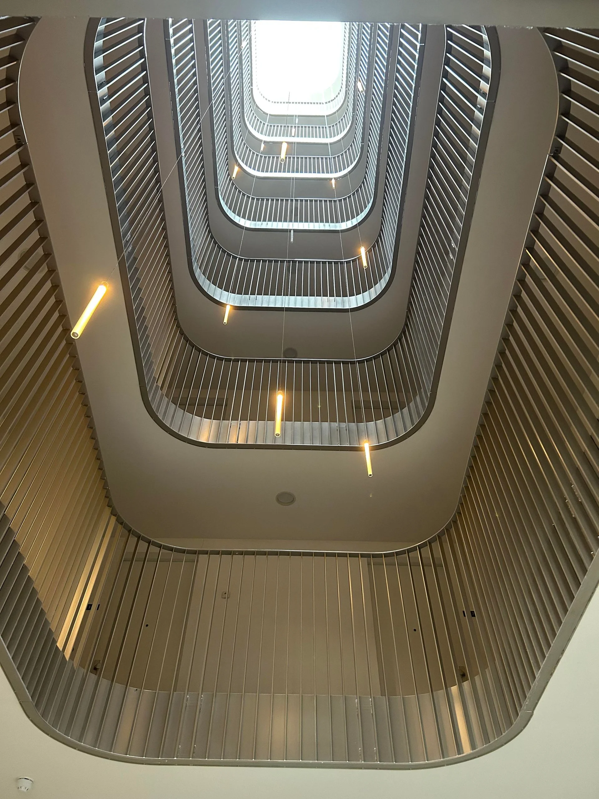 Rental property in Céramiquelaan 381, Amsterdam