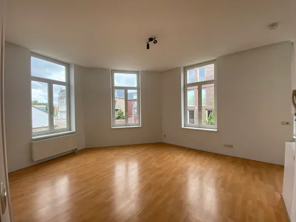 Rental property in Capucijnenstraat, Maastricht