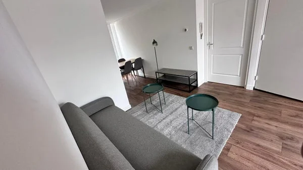 Rental property in Helbeek, Venlo