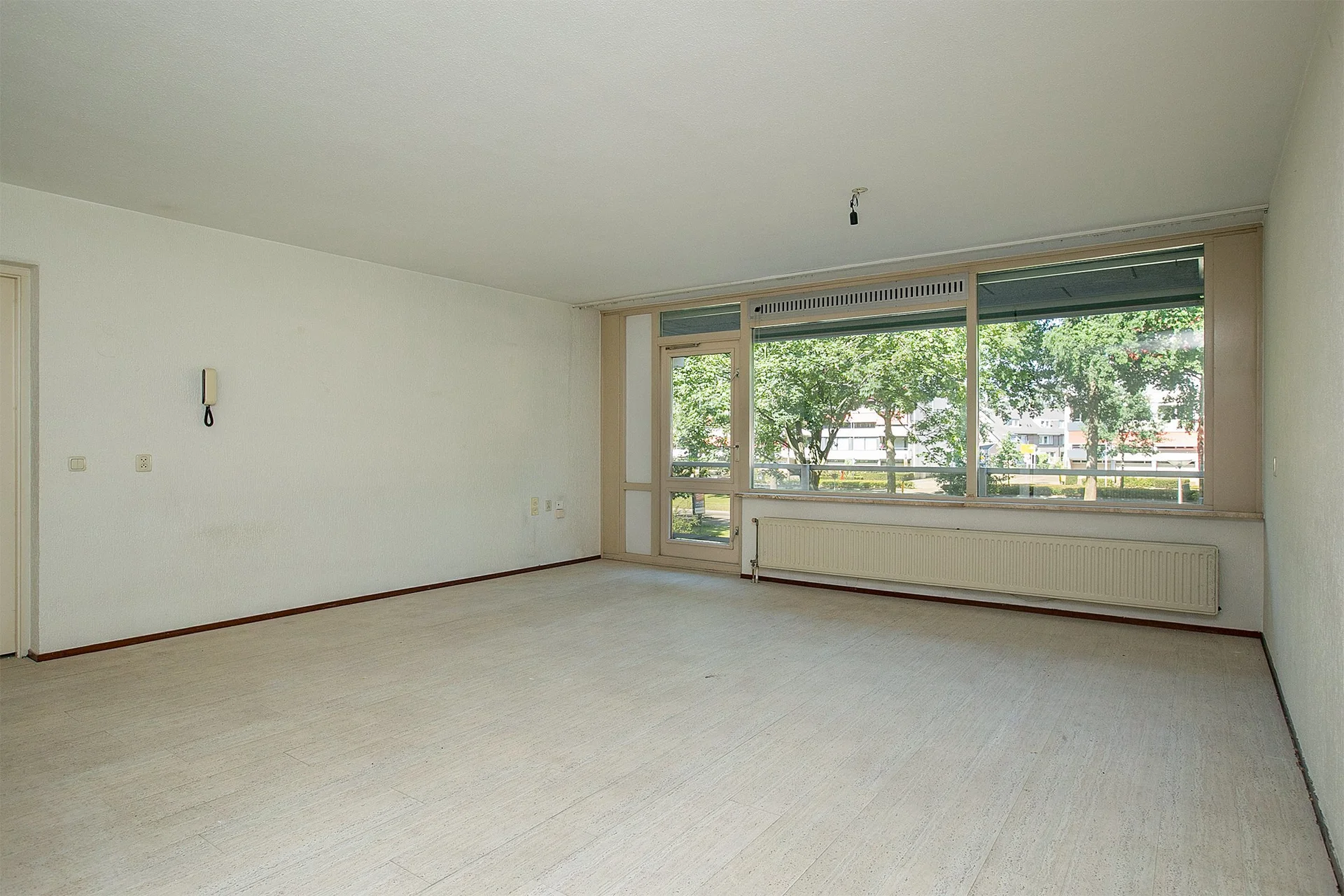 Rental property in Opwettensemolen 52, Eindhoven