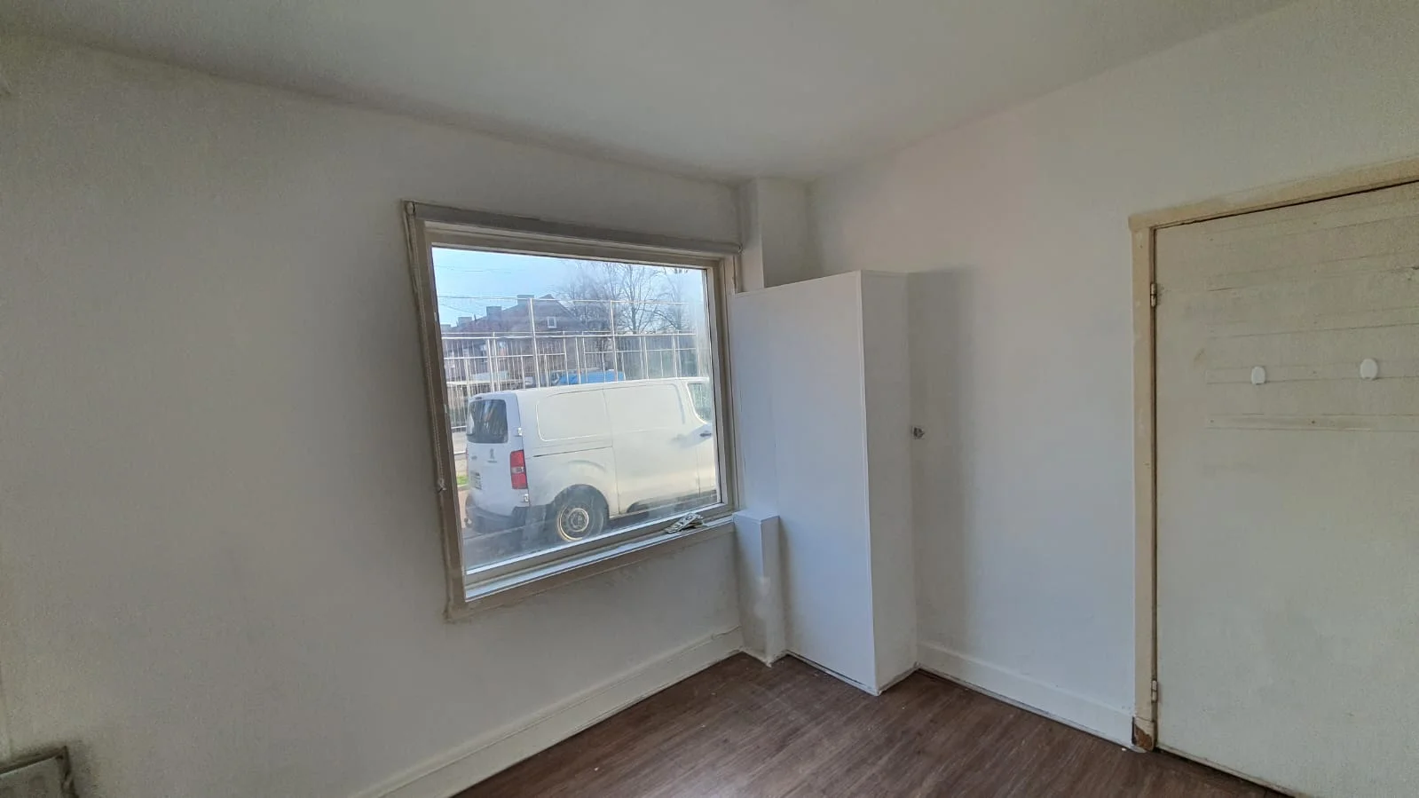 Rental property in Ulenpas, Eindhoven