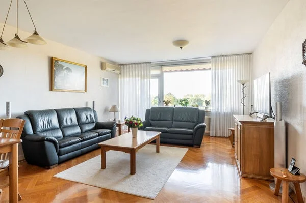Rental property in Holysingel 3136, Vlaardingen