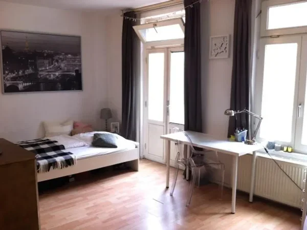 Rental property in Kommel, Maastricht