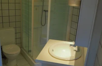 Rental property in Tongerseweg, Maastricht