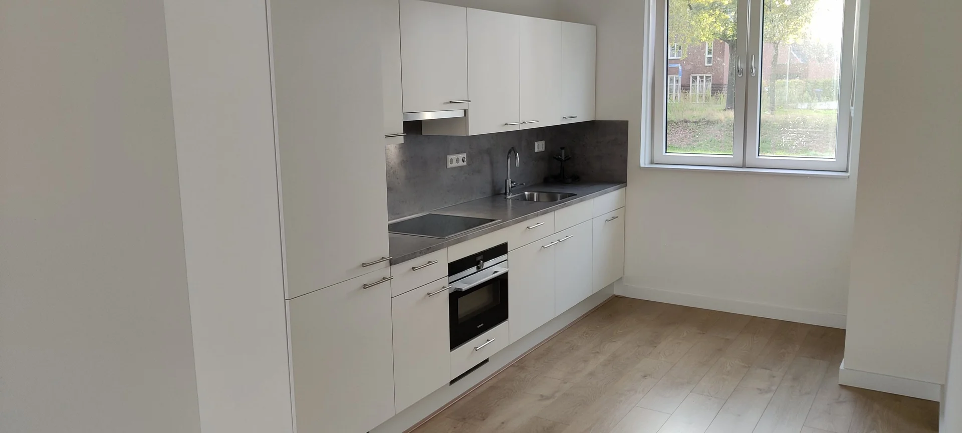 Rental property in Brevierstraat 26, Berkel-Enschot