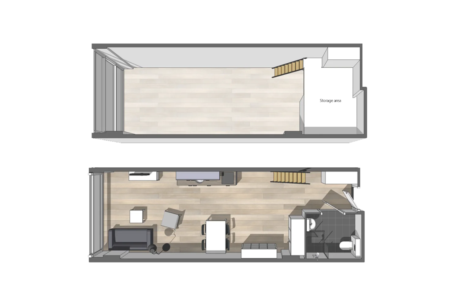Rental property in Victoriapark 670, Eindhoven