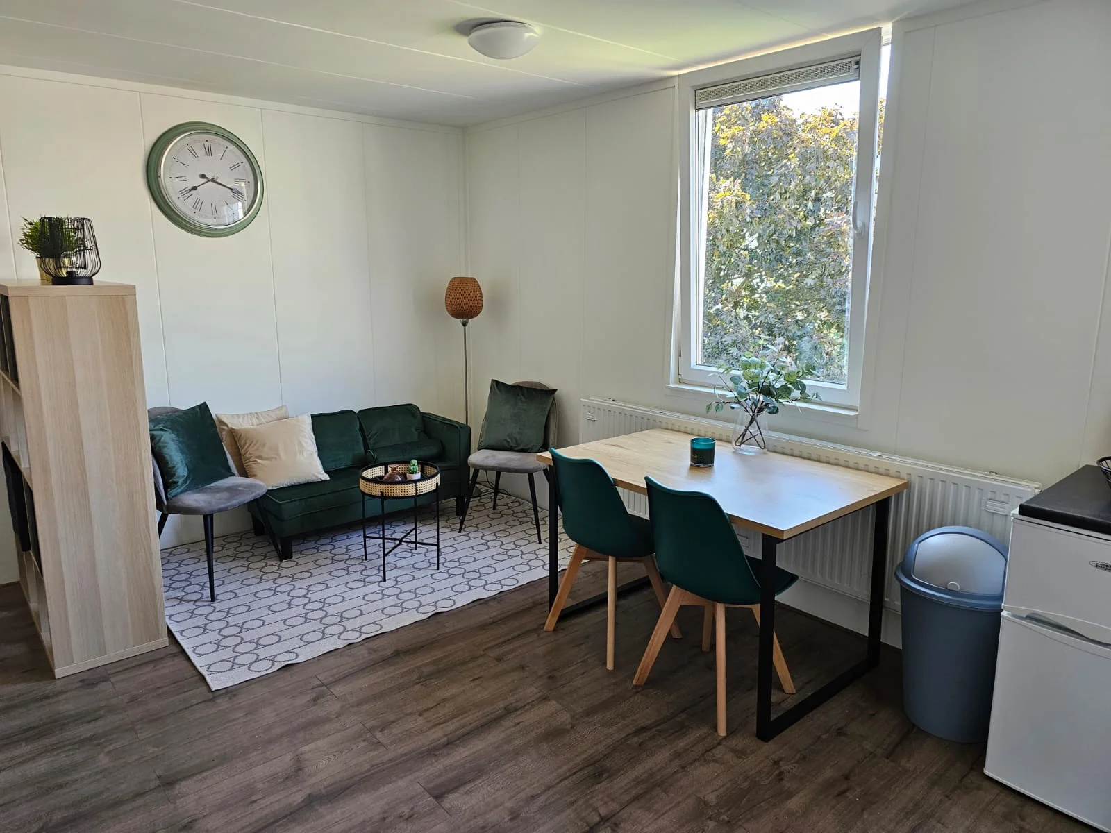 Rental property in Peltlaan, Utrecht