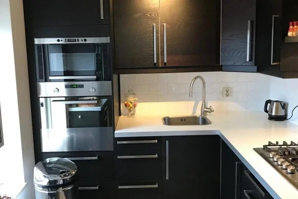Rental property in Bornsestraat 2R, Hengelo