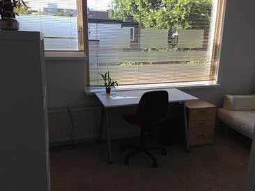Rental property in Couwenhoven, Zeist