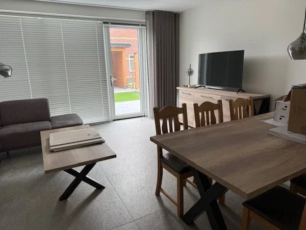 Rental property in Hulakker, Lunteren