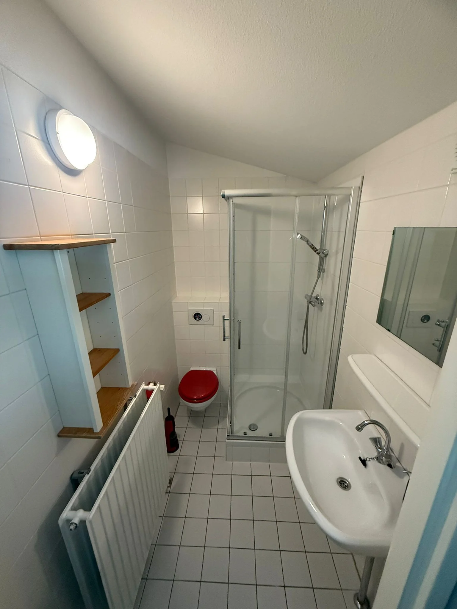 Rental property in Bartholomeus Diazlaan, Eindhoven