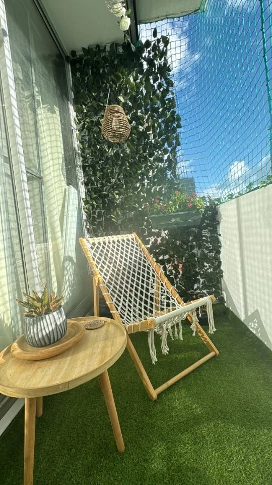 Rental property in Postjesweg, Amsterdam