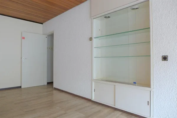 Rental property in Meerssenerweg 6222, Maastricht