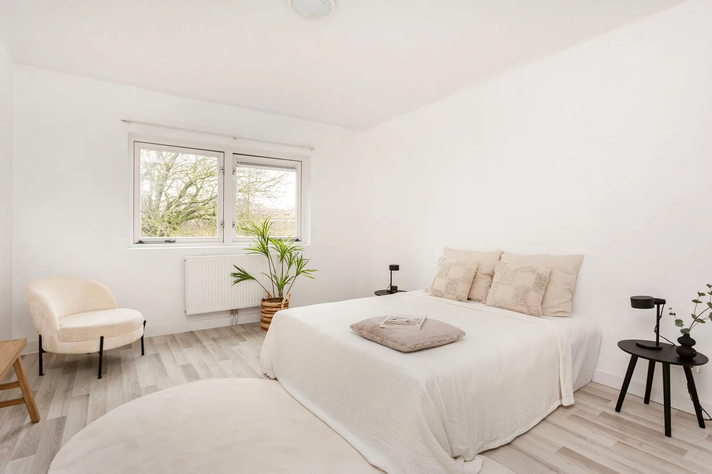 Rental property in Hoogstraat, Utrecht