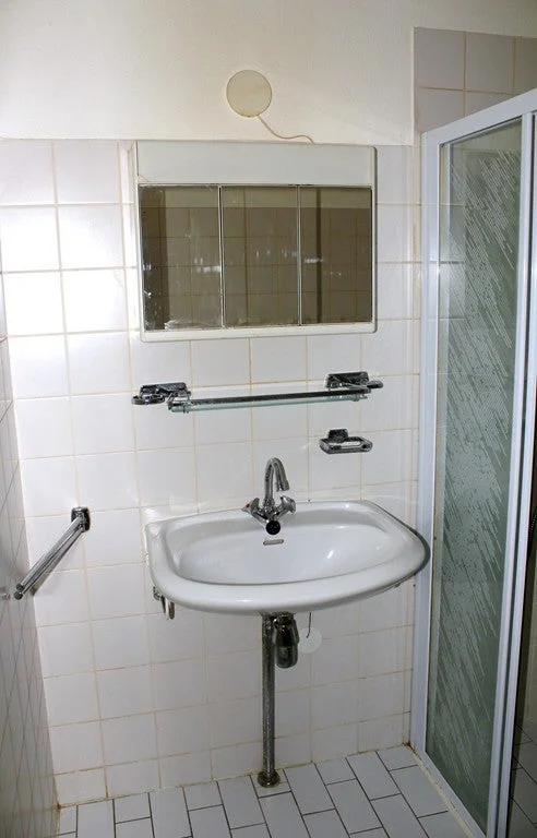 Rental property in Schepen Ketelhoethof, Arnhem