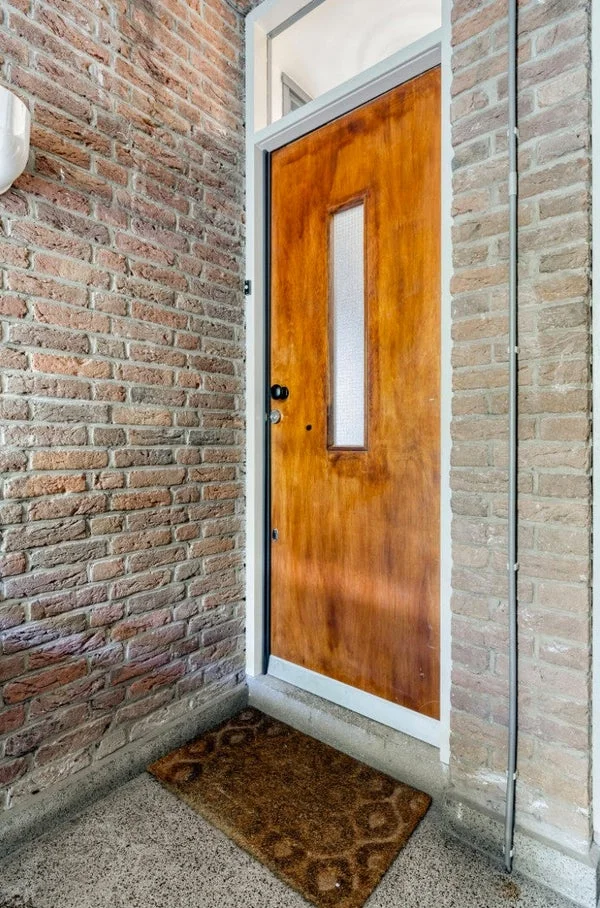 Rental property in Dordtselaan, Rotterdam