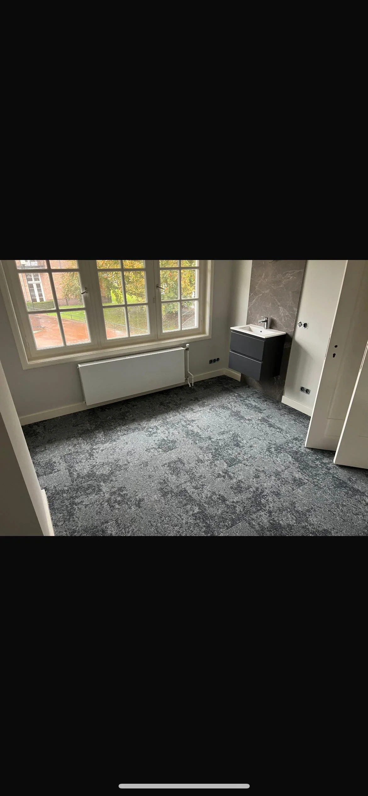 Rental property in Tongelresestraat, Eindhoven