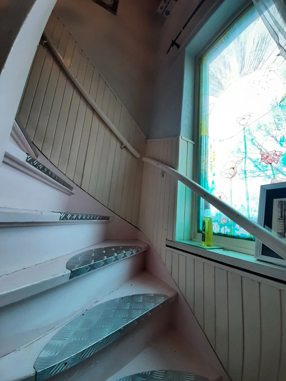Rental property in Sint Gerlachstraat, Eindhoven