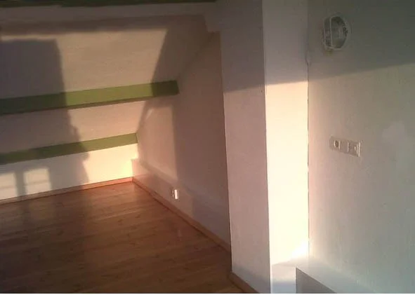Rental property in Batenburg, Deventer