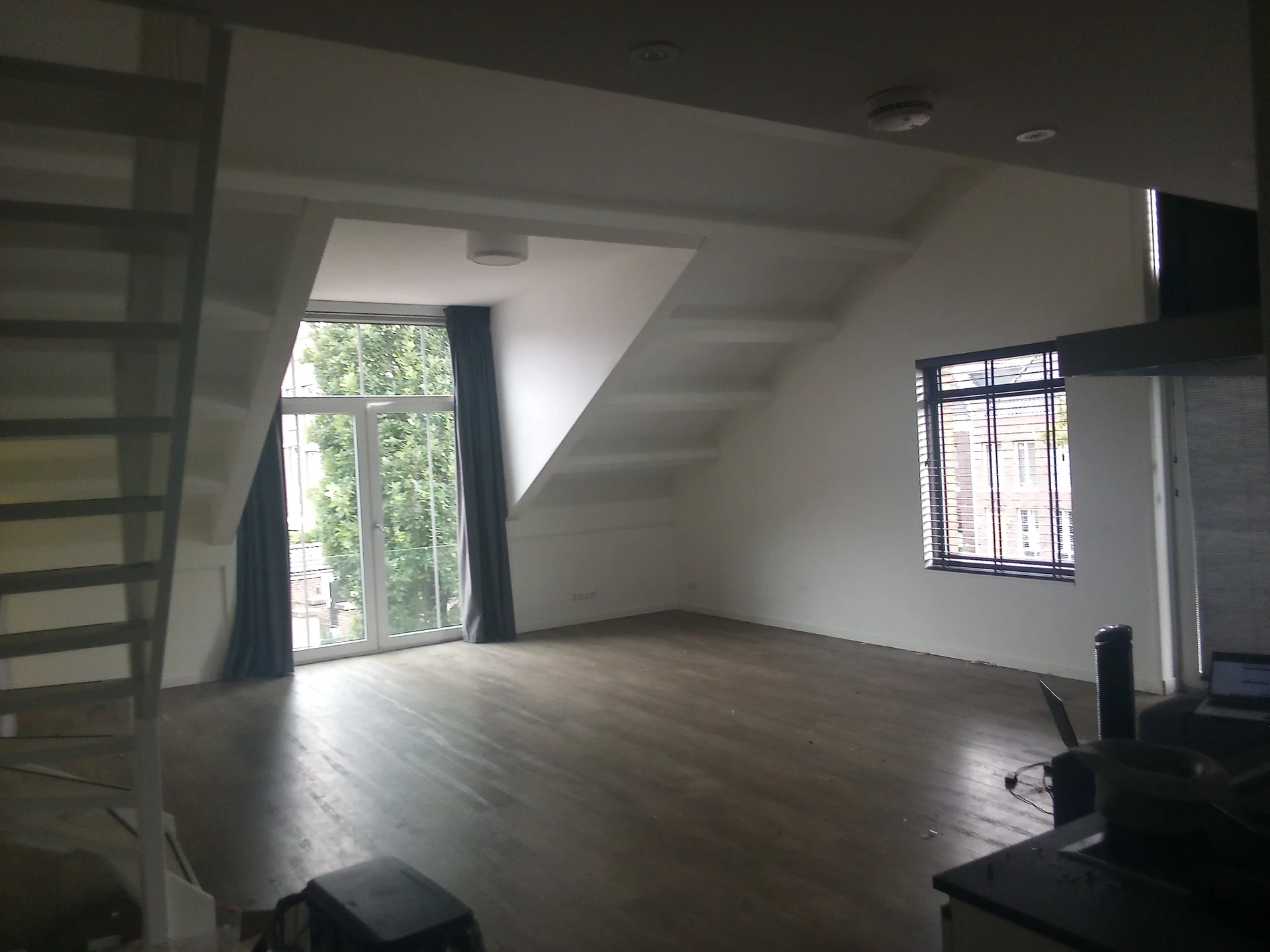 Rental property in Sint Plechelmusplein, Oldenzaal