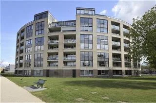 Rental property in Roméostraat 33, Amersfoort