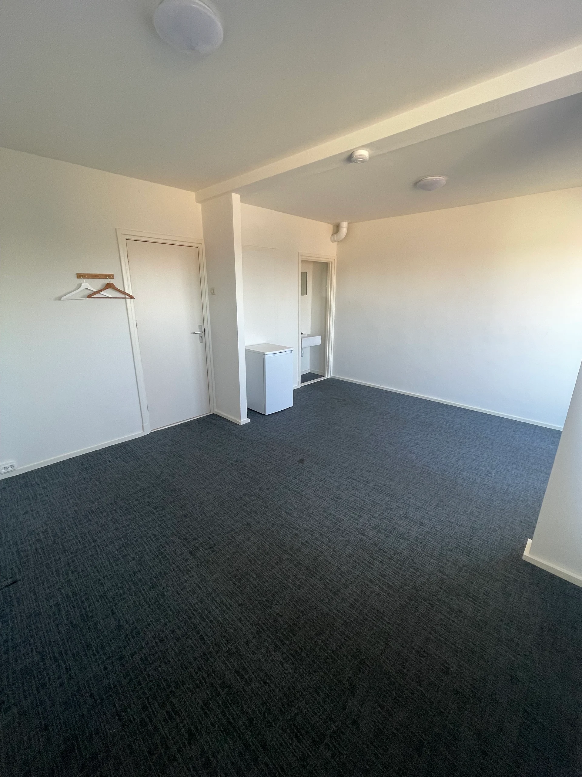 Rental property in Kaldenkerkerweg, Venlo