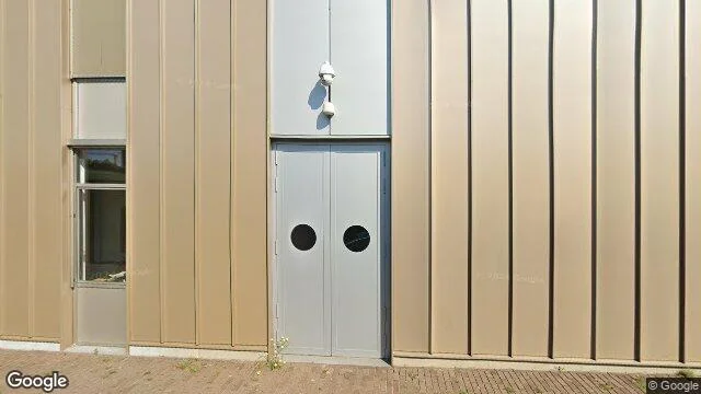 Rental property in Terschellingkade, Amersfoort