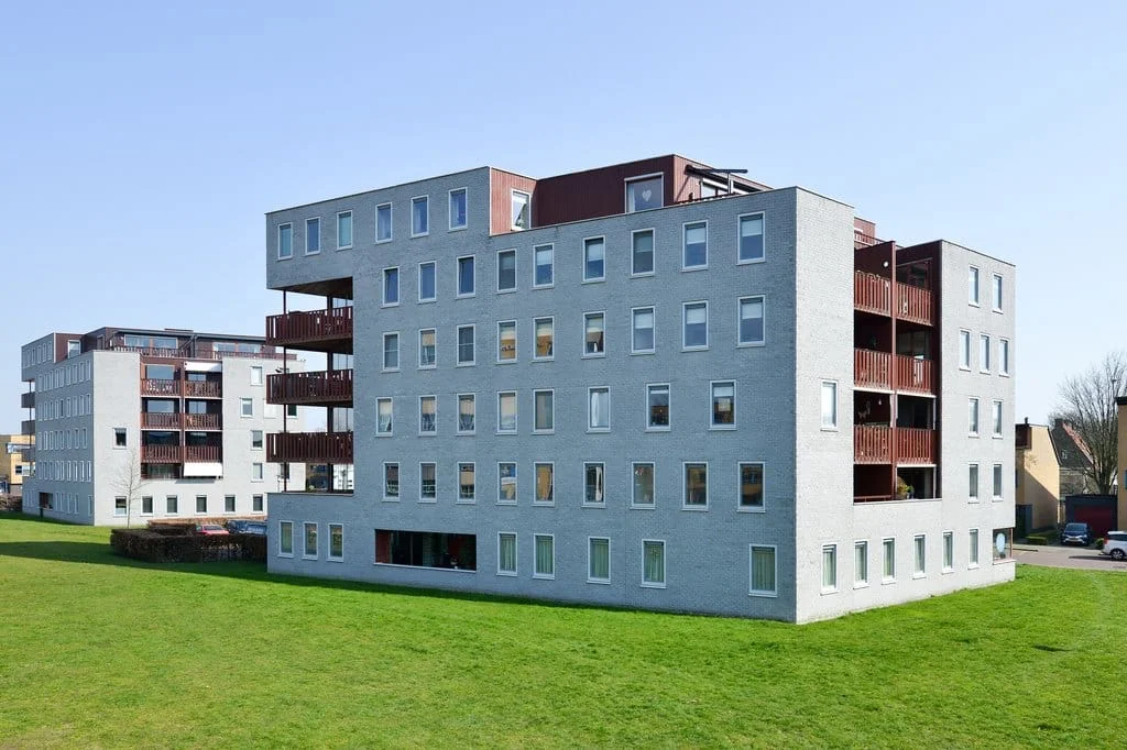 Rental property in Zenderstraat 48, Hilversum