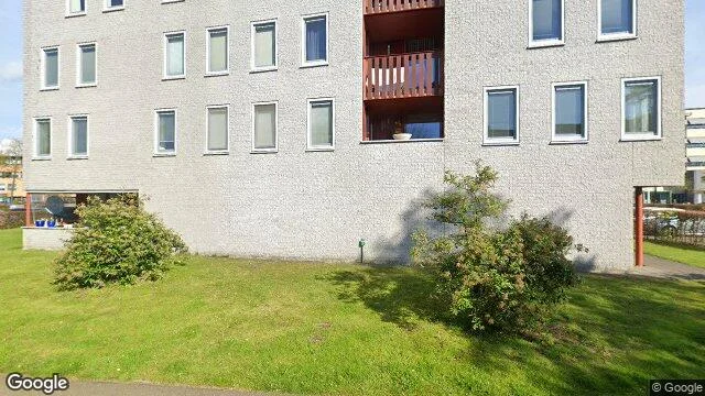 Rental property in Zenderstraat, Hilversum