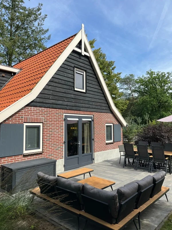 Rental property in Vijverlaan, Arnhem