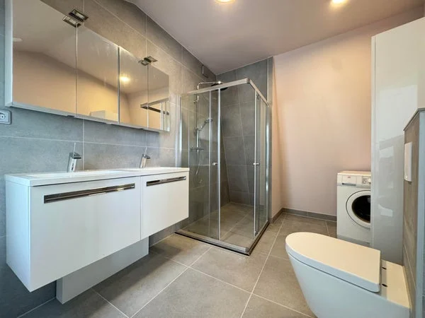 Rental property in Vinkenburgstraat, Utrecht