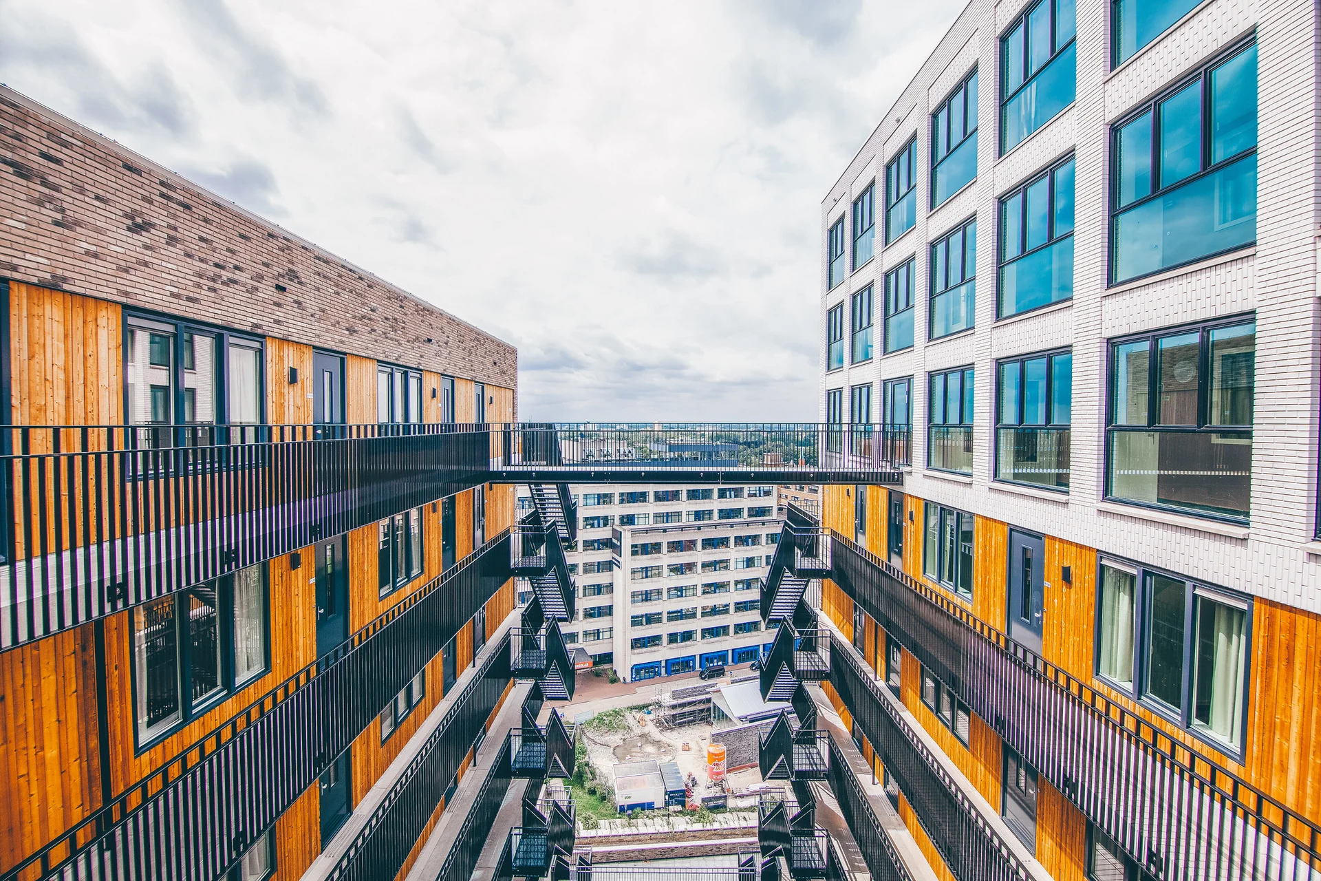 Rental property in Philitelaan 67, Eindhoven