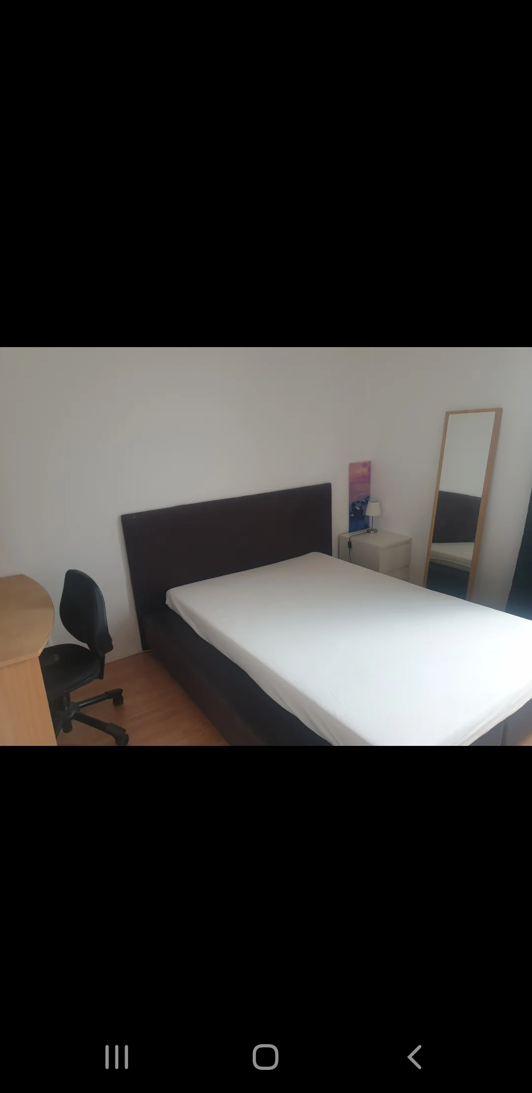 Rental property in Octant, Almere