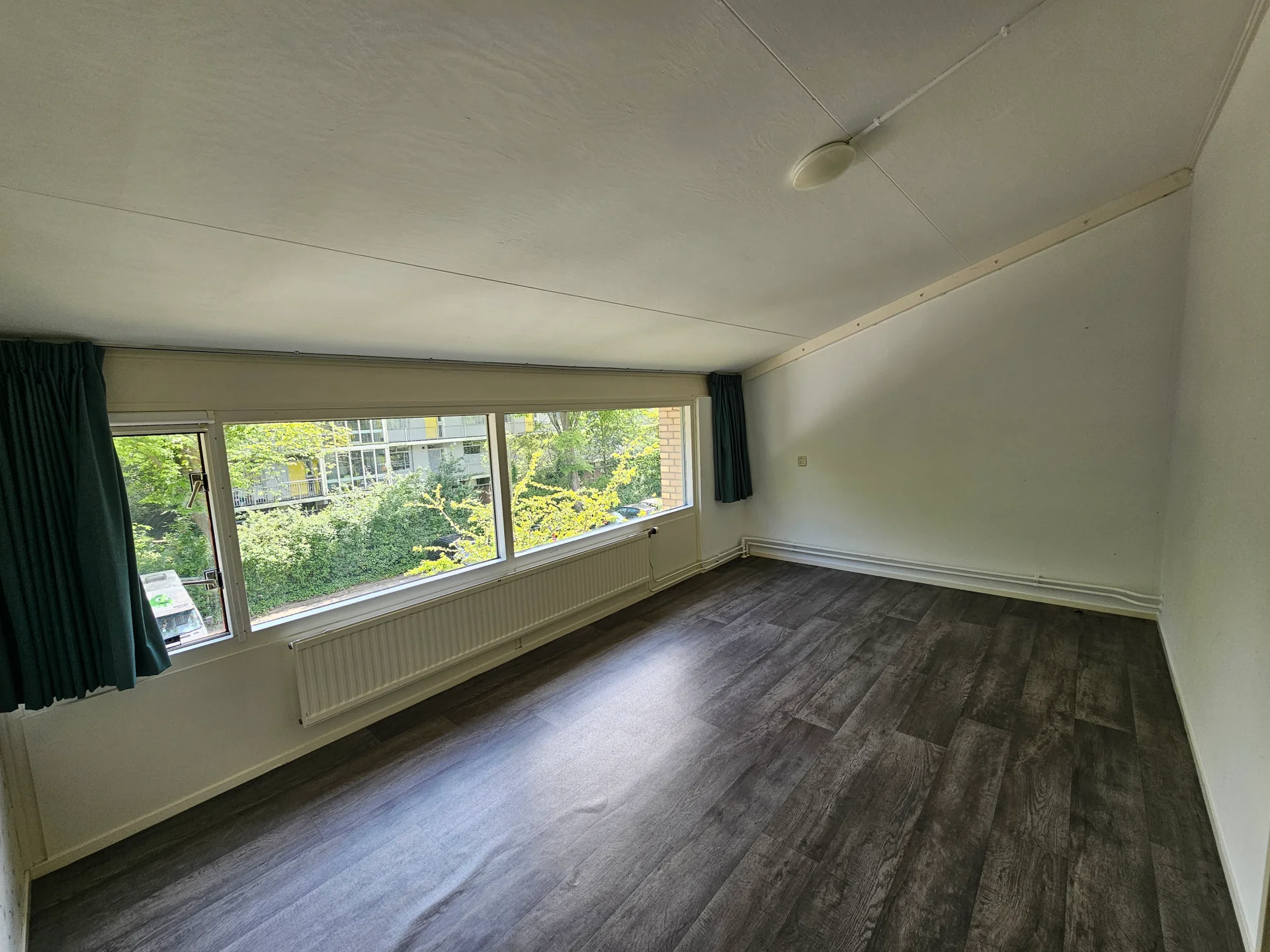 Rental property in Pijperring, Delft
