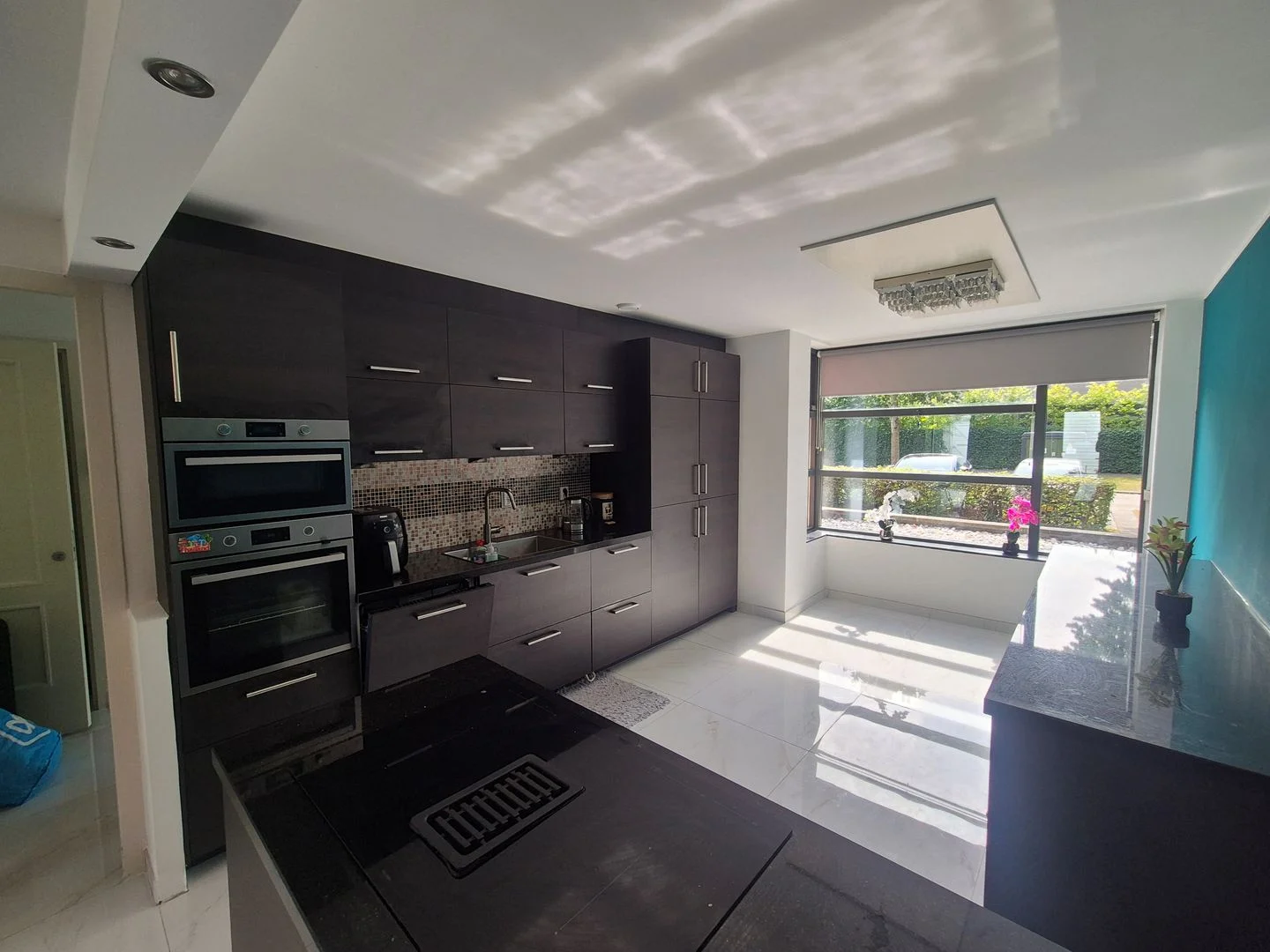 Rental property in Picassoweg 61, Almere