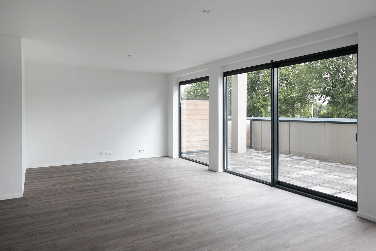 Rental property in Kinheim 351, Hoogvliet