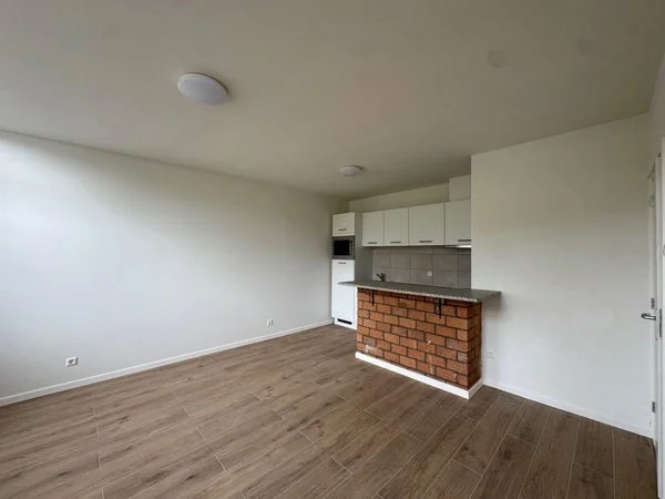 Rental property in Coehoornparkstraat, Bergen op Zoom