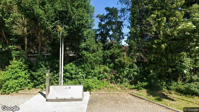 Rental property in Laan van Orden, Apeldoorn