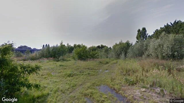 Rental property in Zuiderburg, Oegstgeest