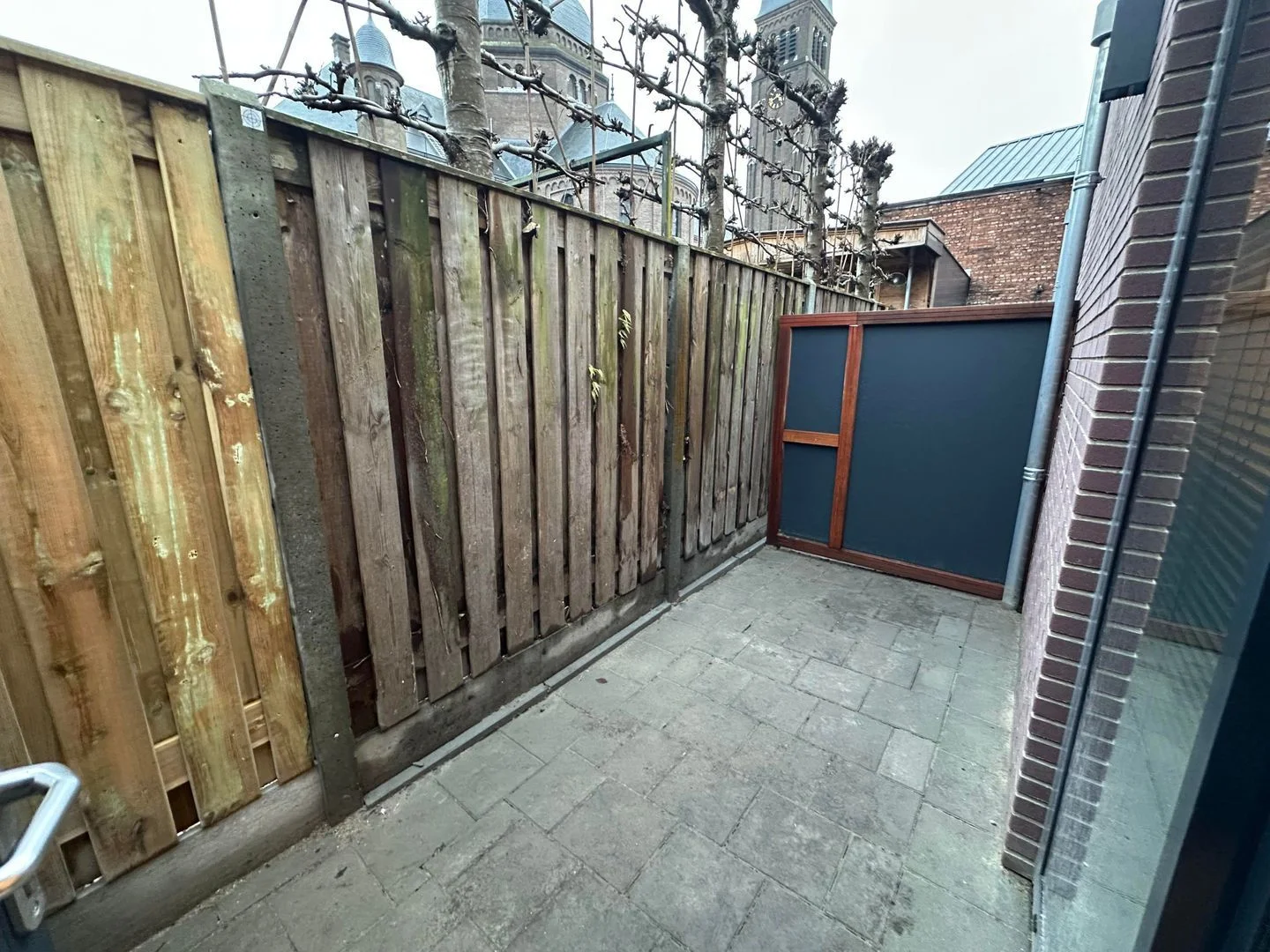 Rental property in Steenweg 68, Helmond