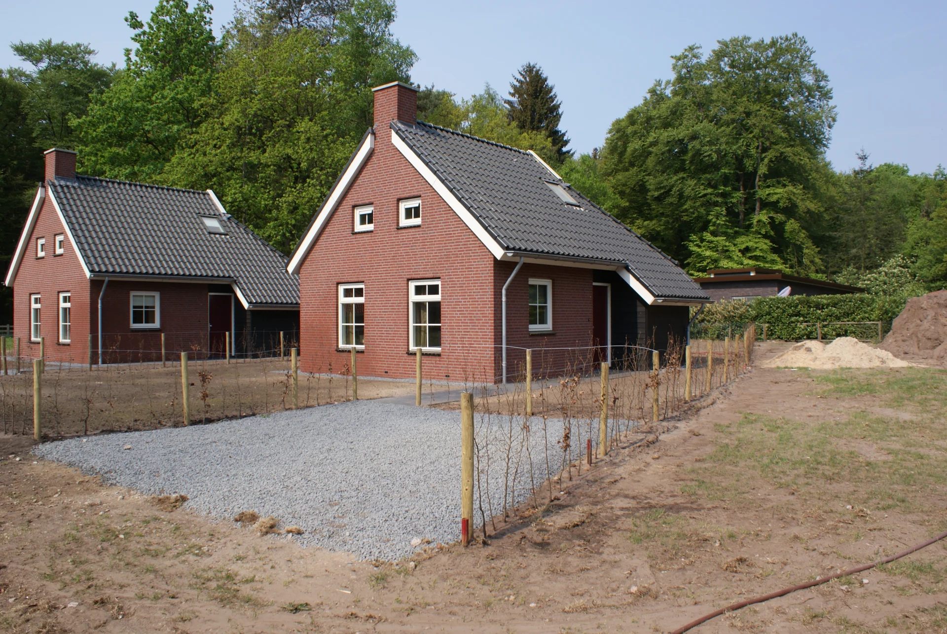 Rental property in Bultweg 30R-12, De Bult