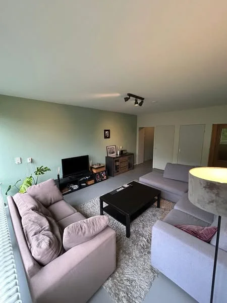 Rental property in Vergeet mij niet, Amsterdam
