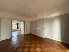 Rental property in Rubensplein 2, Schiedam