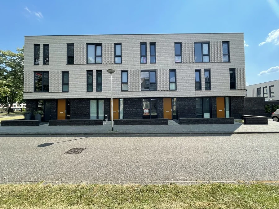 Rental property in Lindebrink, Enschede
