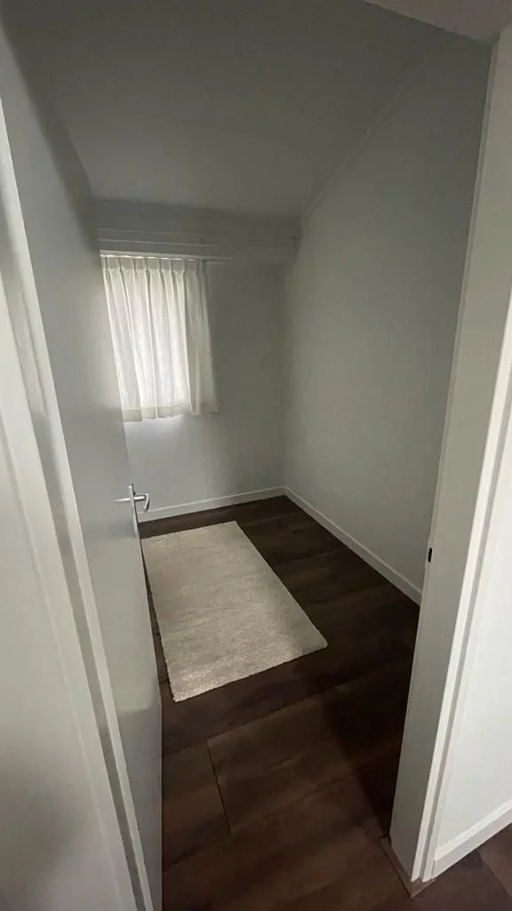 Rental property in Bijsselseweg, Dronten