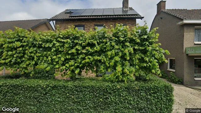 Rental property in Dorpsstraat, Garderen
